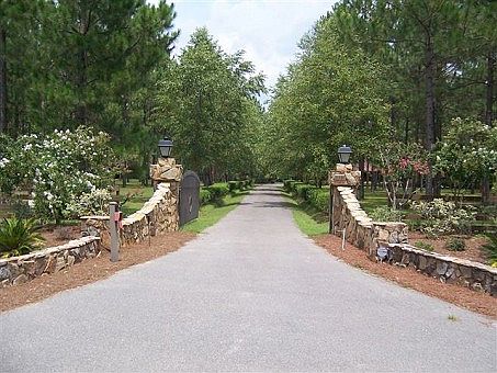 3rd image of 2231 Nell Purvis Rd