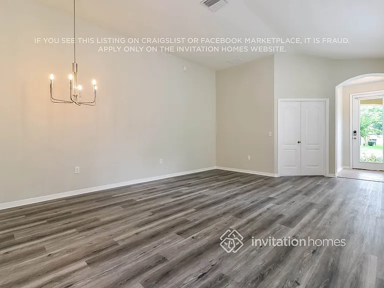 1141 Nashville Dr — Photo 3