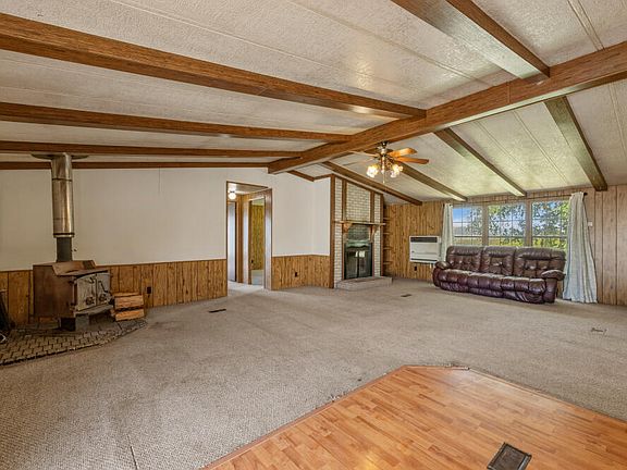 5th image of 31410 Union St