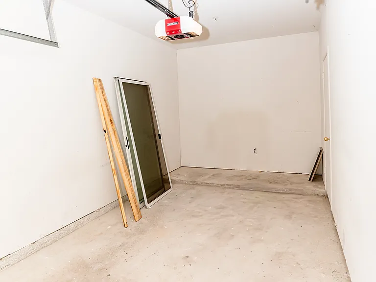 2601 Preston Rd #7203 — Photo 2