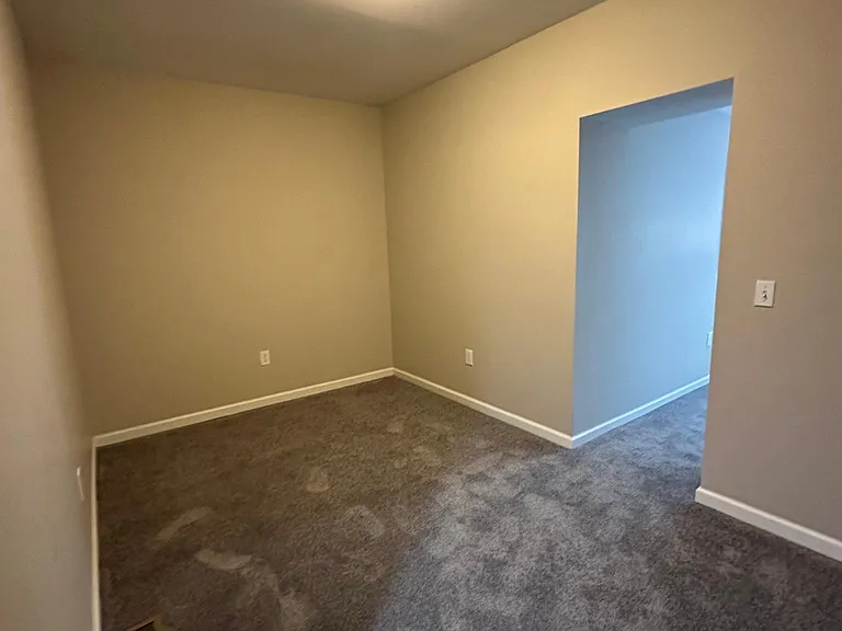 180 Spring St #2 — Photo 7