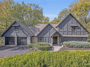 19210 W 87th Ln, Lenexa, KS 66220