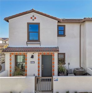 16164 Lumia Way, Fontana, CA, 92336