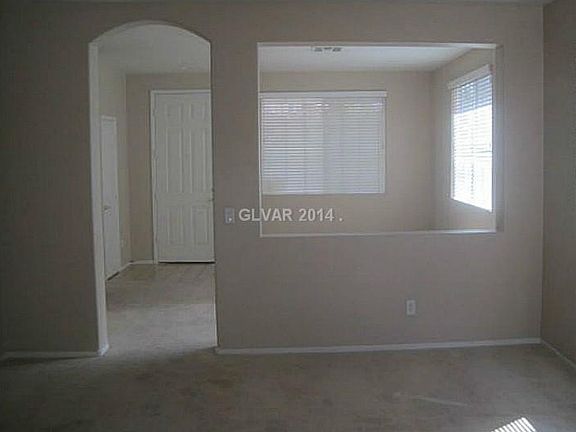 5th image of 5631 Doe Springs Pl