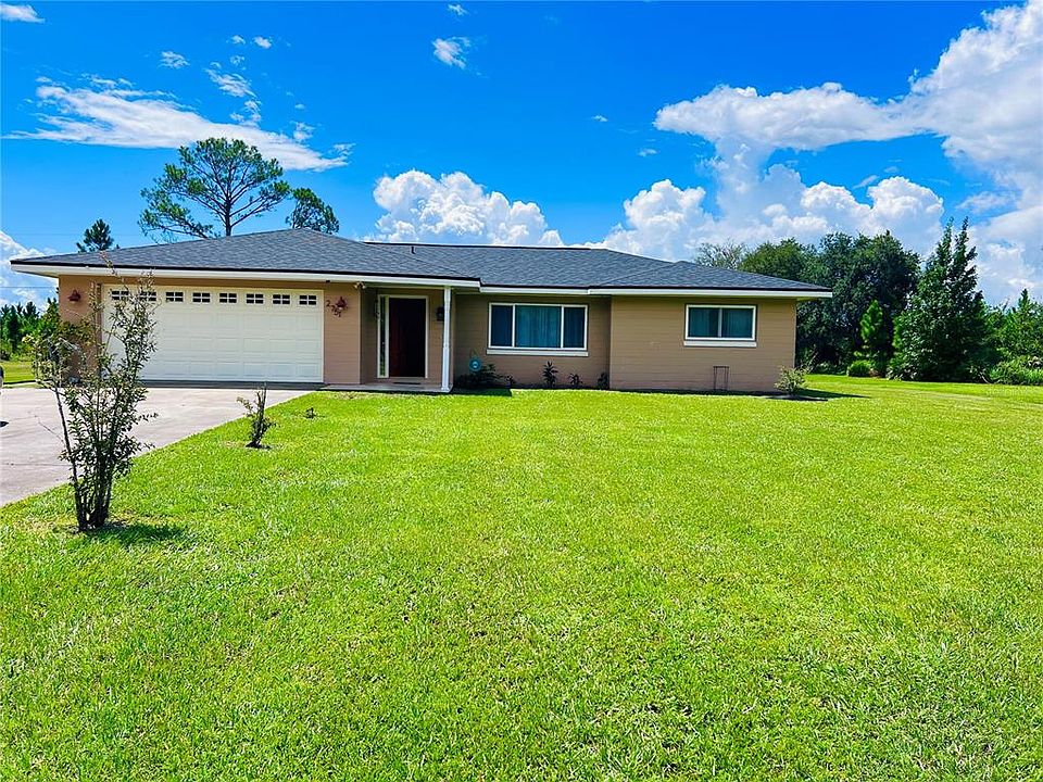 1st image of 2751 VALENCIA DRIVE