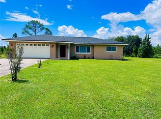 2751 Valencia Dr, Indian Lake Estates, FL 33855