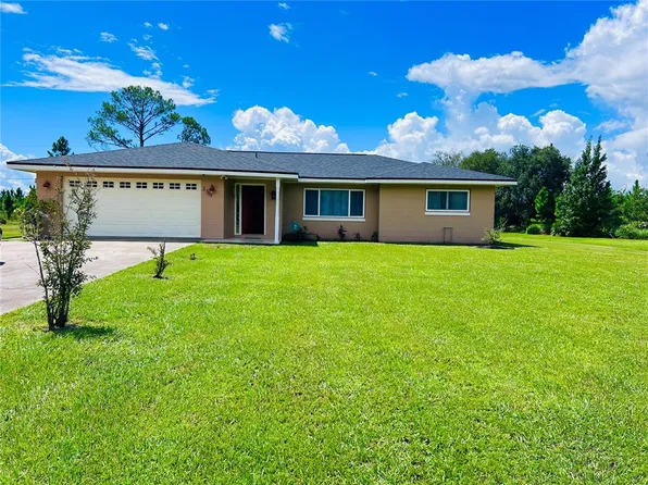 2751 Valencia Dr, Indian Lake Estates, FL 33855