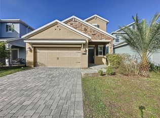 4555 Storytelling Way, Kissimmee, FL 34746