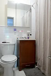 Rented by JK Dansar Corp