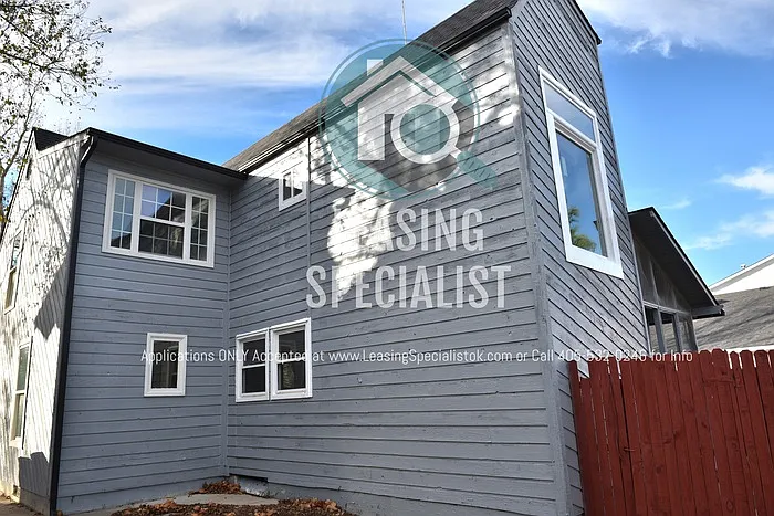 611 S Ponca Ave — Photo 53
