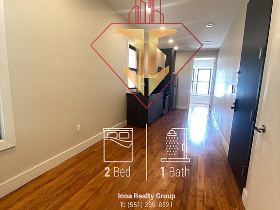 2nd image of 152 Boyd Ave #1B
