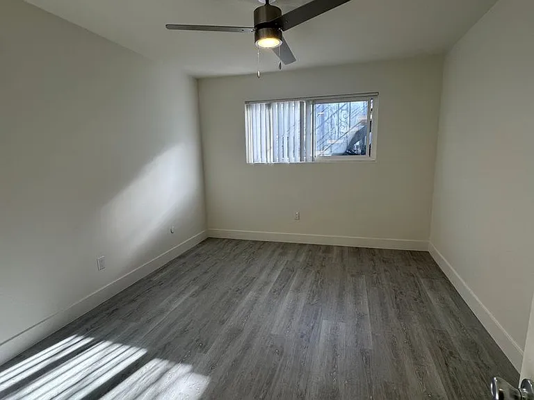 4445 Fanuel St #7 — Photo 7