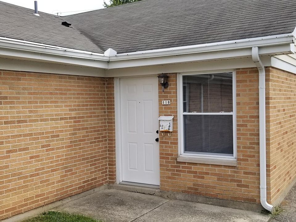 1st image of 118 Orth Dr