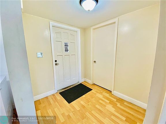 5th image of 3791 NW 84th Ave APT 2E