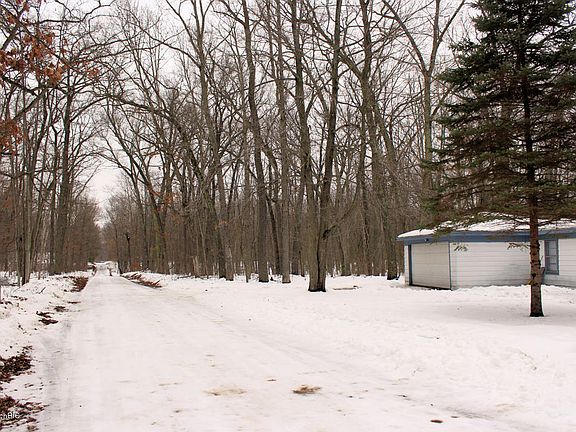 3rd image of 8942 27th Ave