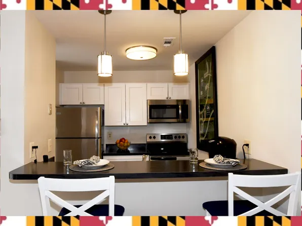 The Paths at Loveton Farms, 4 Roberts Path, Sparks Glencoe, MD 21152