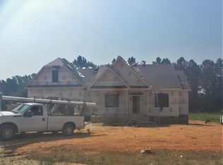 89 W Cultivator Way, Clayton, NC 27520