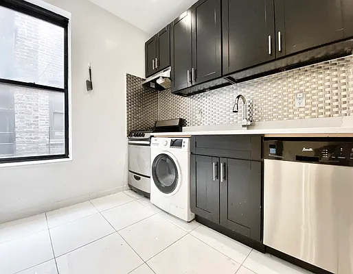Rented by Voro NYC | media 6