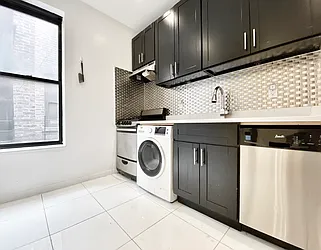 Rented by Voro NYC
