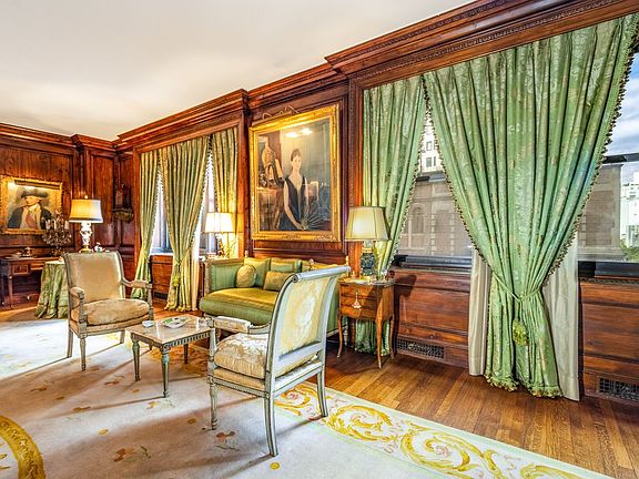 5th image of 510 Park Ave APT 7A
