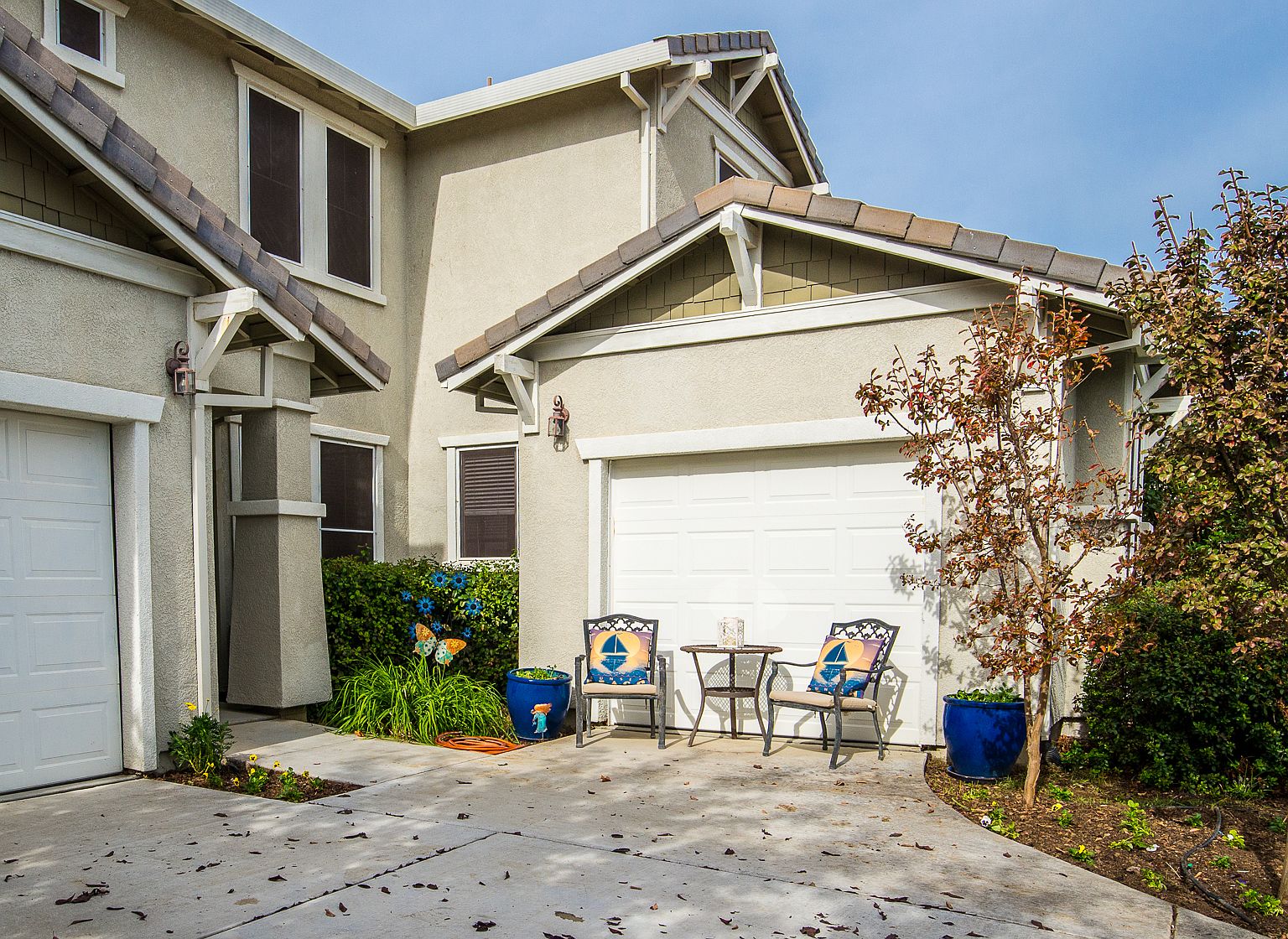 25760 Stephens St, Esparto, CA 95627 Zillow