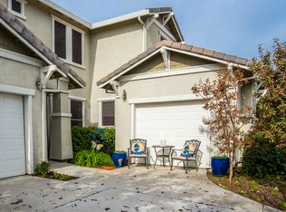 25760 Stephens St, Esparto, CA 95627