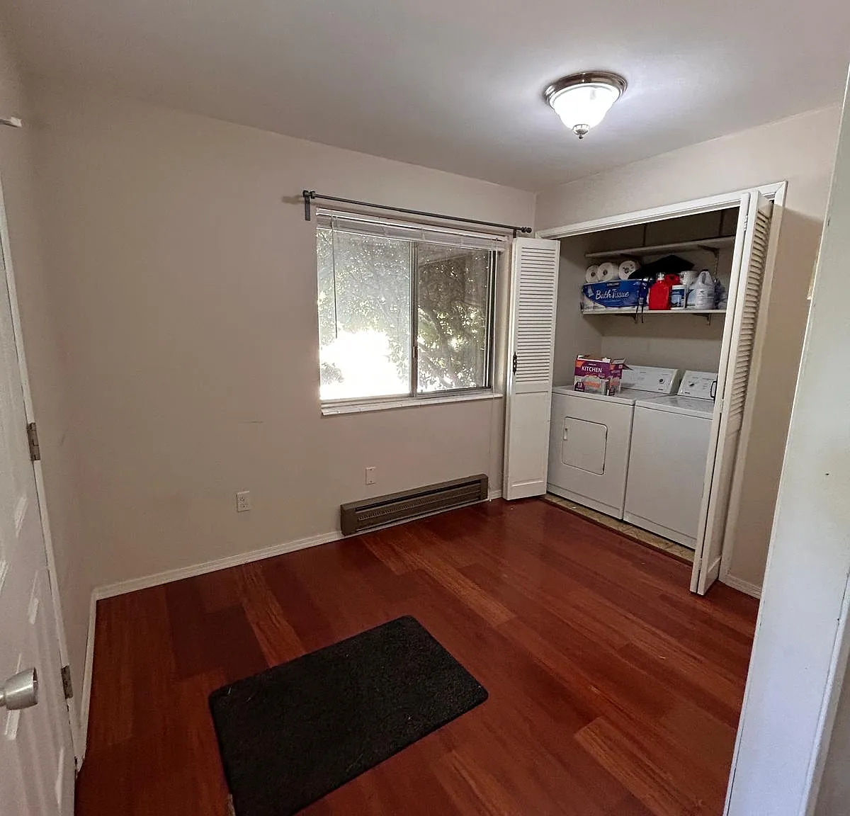 12200 SE 60th St — Photo 3