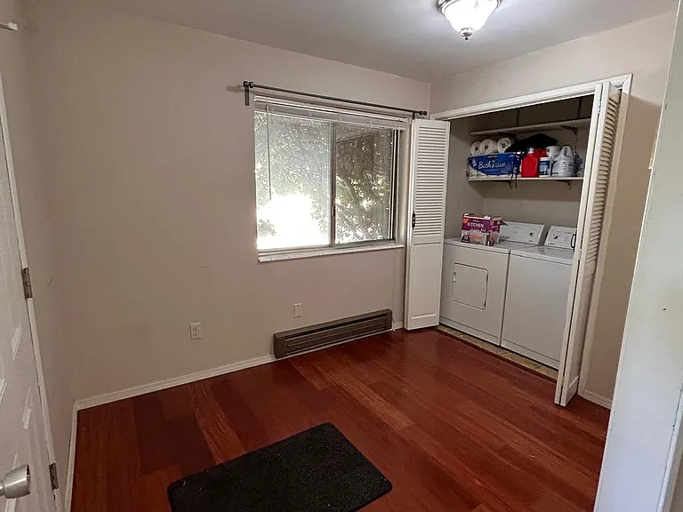 12200 SE 60th St #5892 — Photo 3