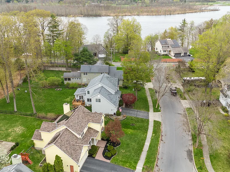 5 Horizon Dr — Photo 53