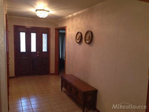 3rd image of 15761 Grooms Ct