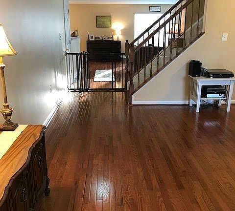 3rd image of 26 Brushy Creek Cir