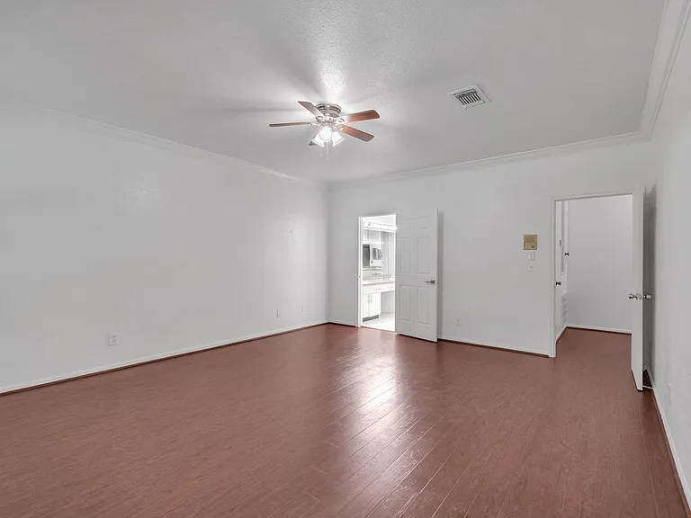 6000 Reims Rd #4103 — Photo 18