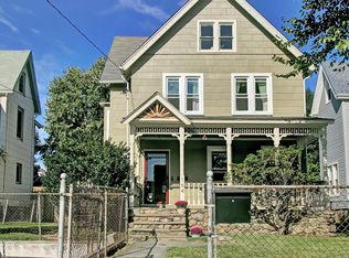 164 Depew St, Peekskill, NY 10566