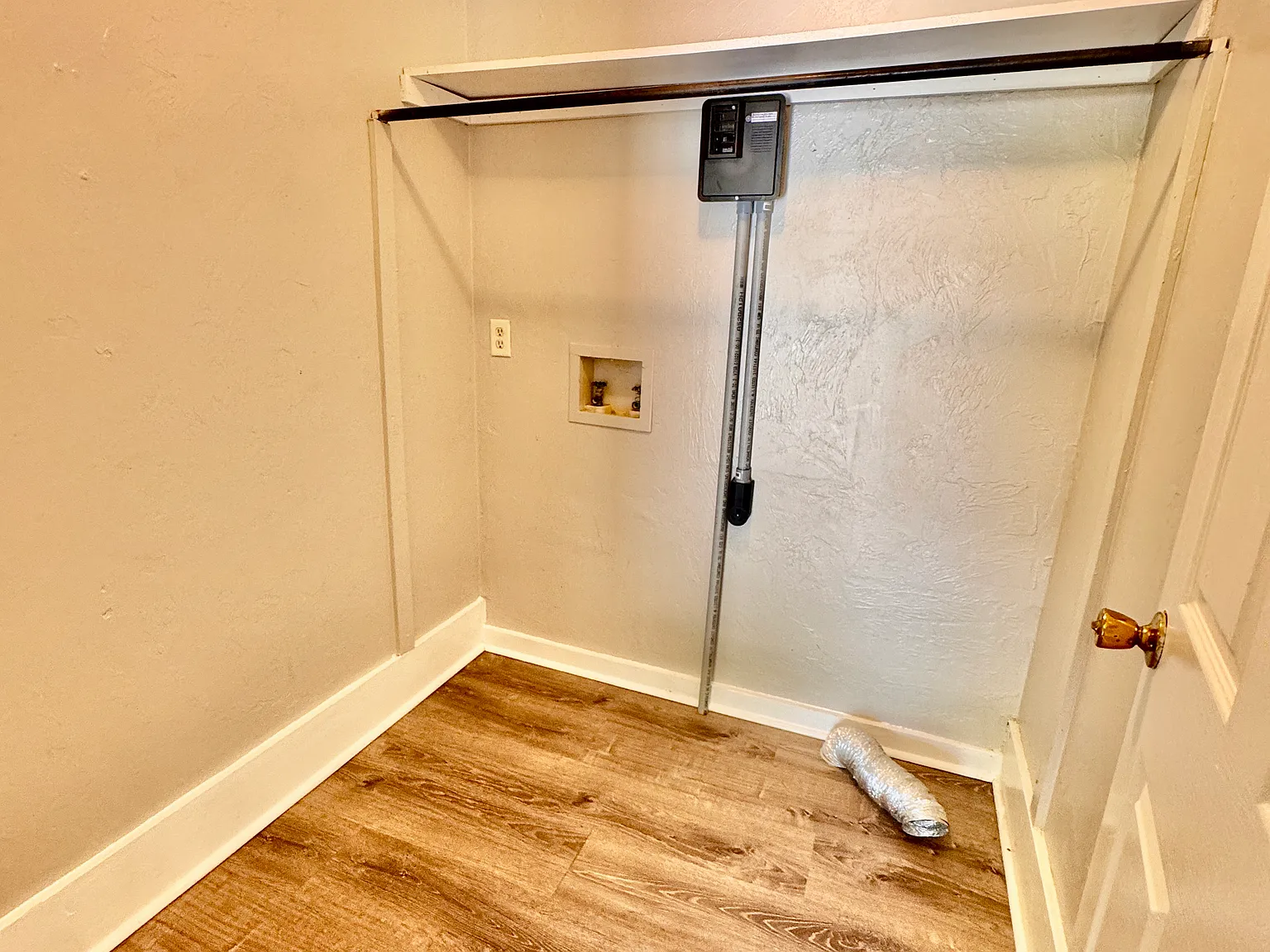 2 bed, 1278 sqft, $1,200 — Photo 4