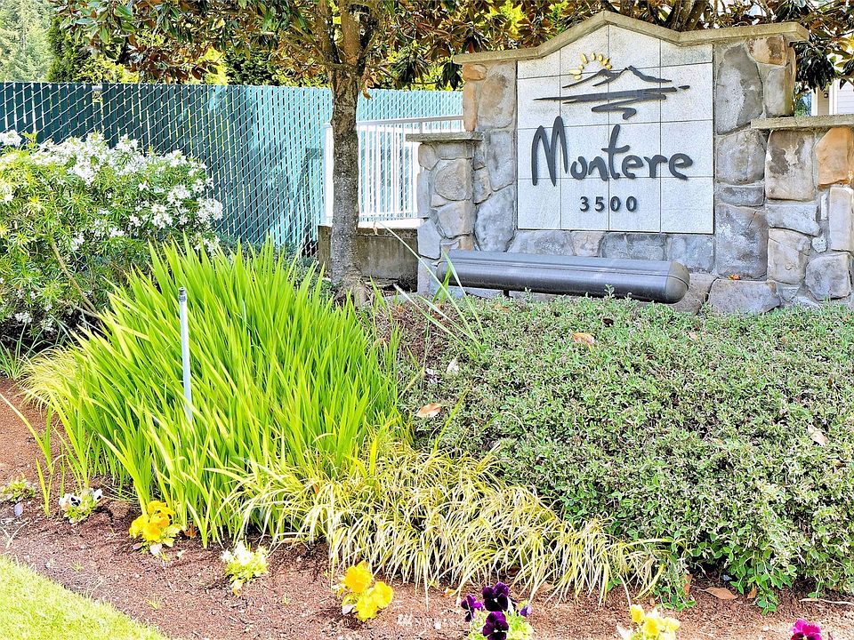 1st image of 3500 E Lake Sammamish Pkwy SE Unit 1-203