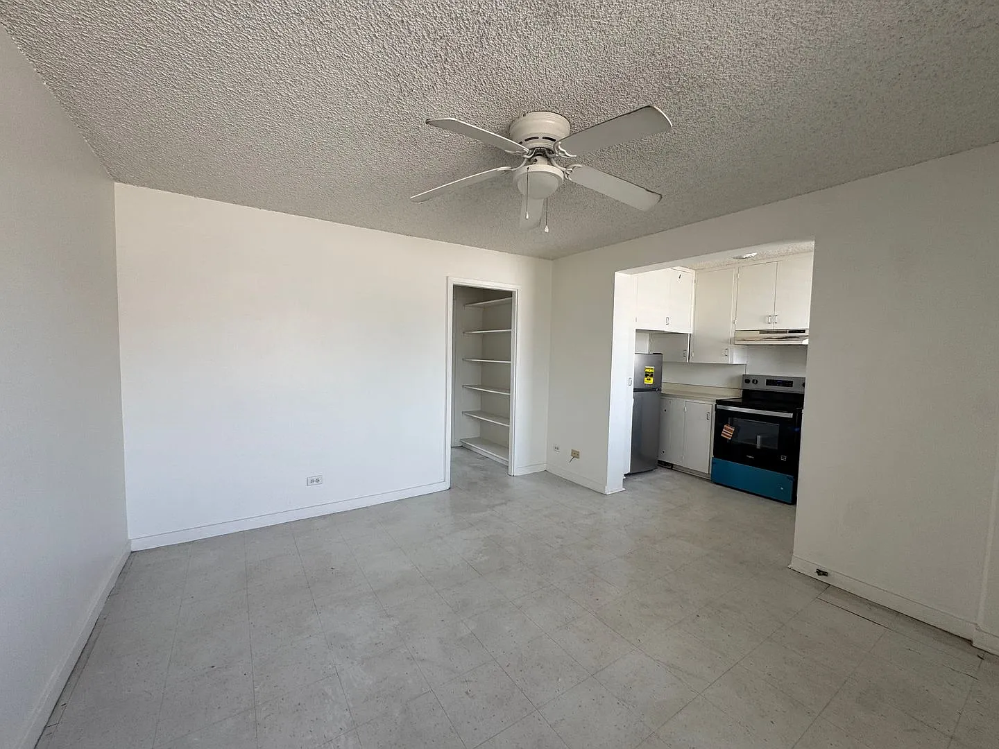 Jodax LLC — Photo 2