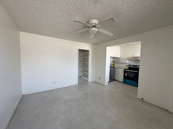 2nd image of 1003 Kapahulu Ave