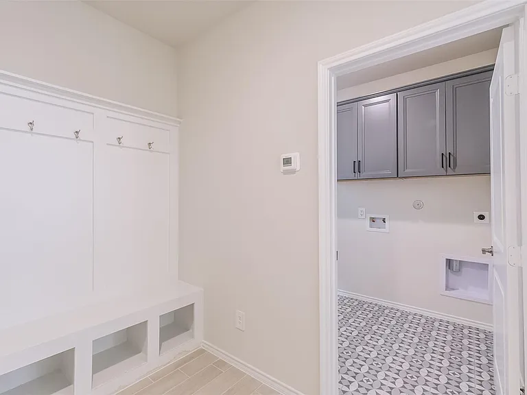 3409 Ovids Orchard Dr — Photo 13