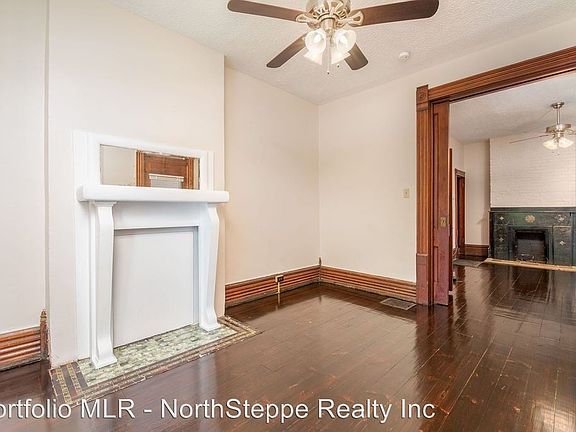5th image of 226 Wilber Ave
