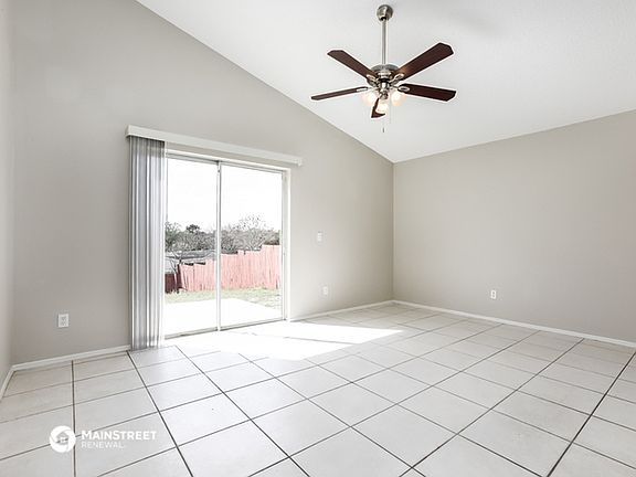 3rd image of 6703 Meritmoor Cir