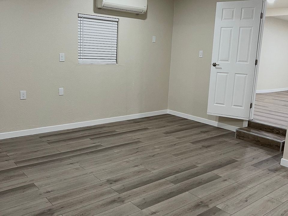 1st image of 2534 K Ave #1/2