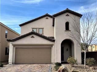6403 Dollis Hill St, Las Vegas, NV 89148
