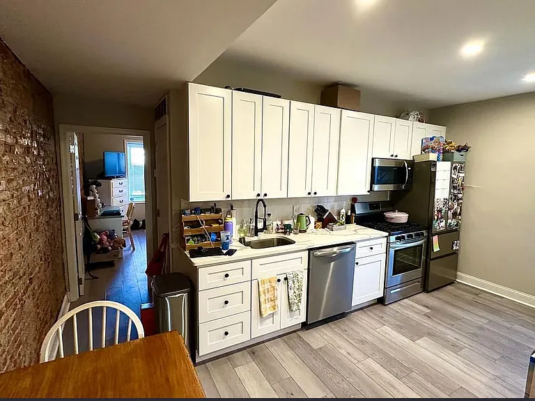 4200 Manayunk Ave #3 — Photo 6