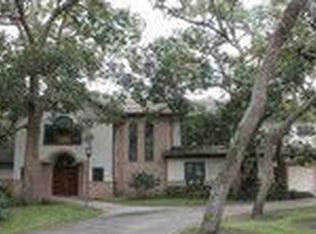 1529 Nursery Rd, Clearwater, FL 33756
