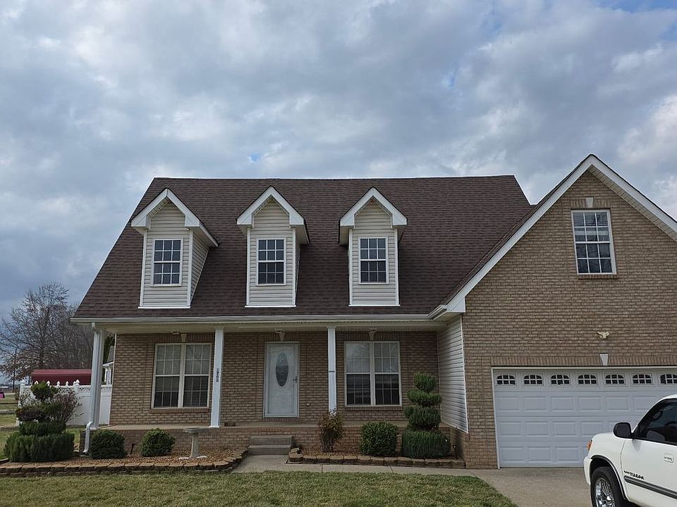1st image of 1700 Autumnwood Blvd