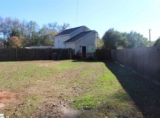 705 Perry Rd, Greenville, SC 29609