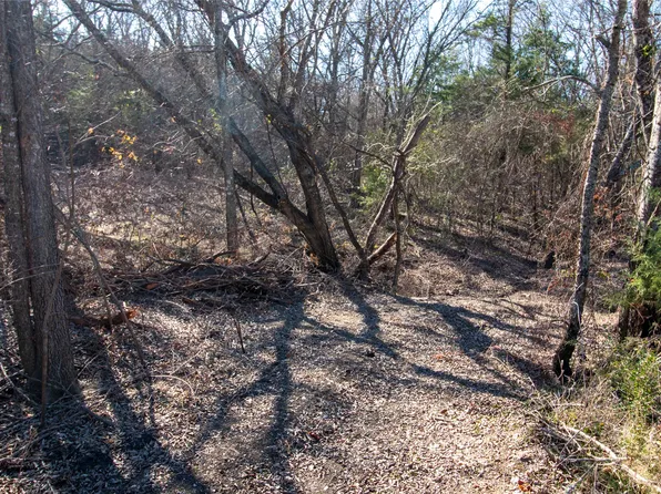 2 County Road 2905, Dodd City, TX 75438