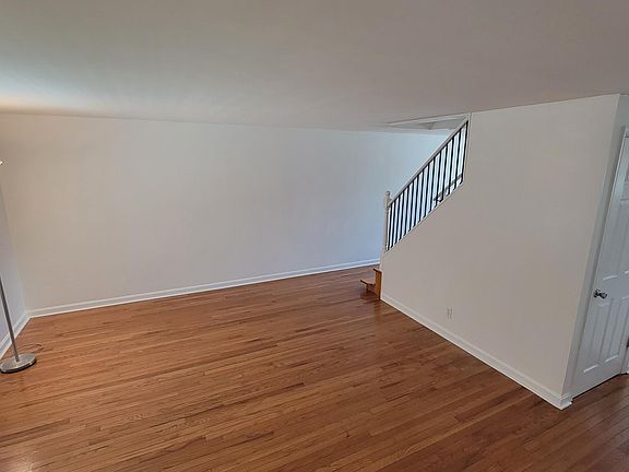 5th image of (Undisclosed Address)