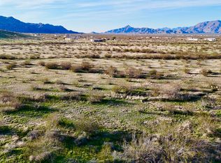 0 S Hidden Valley Rd #3, Maricopa, AZ 85139