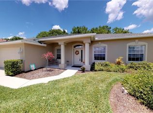 15021 Hawks Shadow Dr, Fort Myers, FL 33905